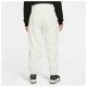 W NSW PHNX FLC HR OS PANT